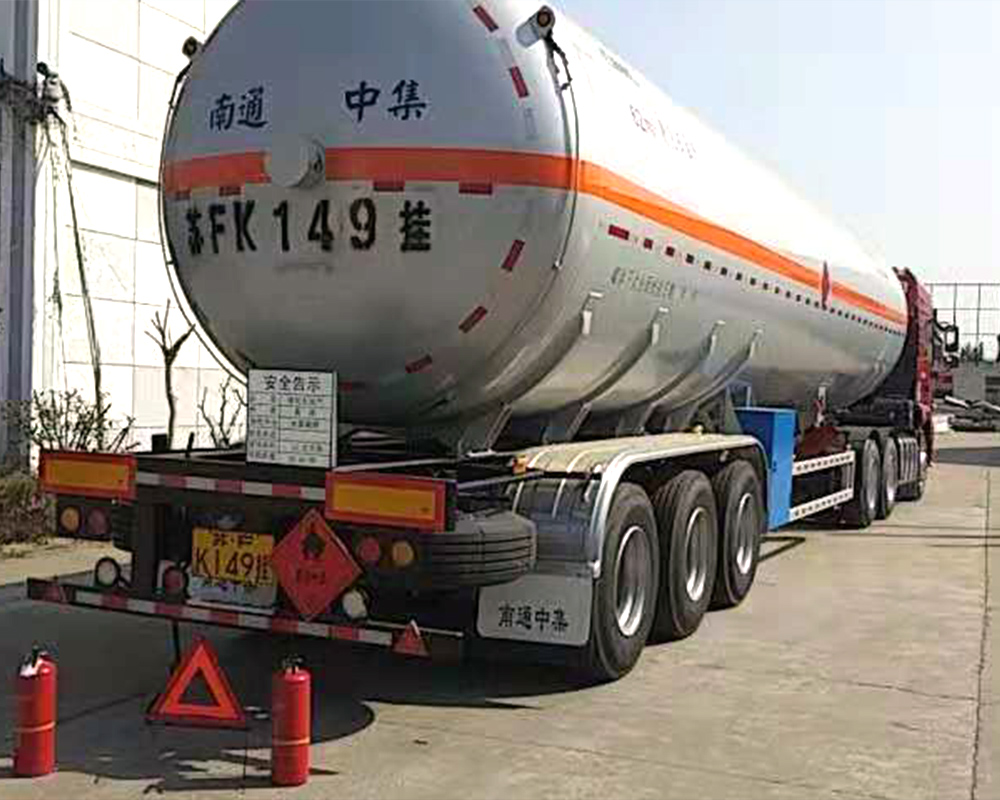 车辆4