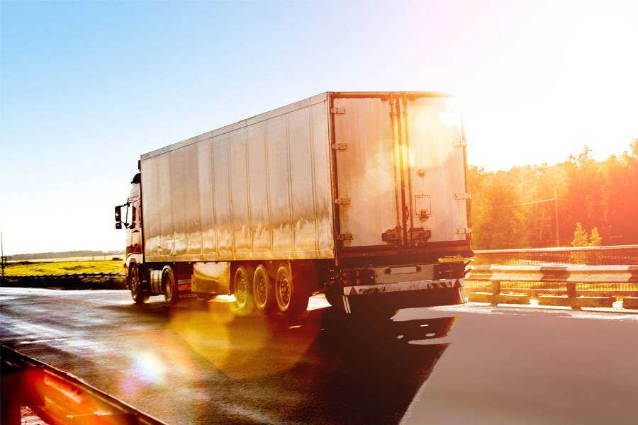 大件物流和大件快递的区别你真的